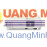 Máy chiếu Epson EB-E24 